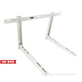 Wall Mount Bracket for Air Conditioner Support Brackets